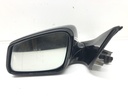 Retrovisor izquierdo BMW Serie 7 (F01, F02, F03, F04) 2008-2015