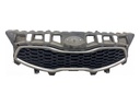 Rejilla de parachoques KIA Cee'd (JD) 1.6 CRDi 128 CV 2012-2018