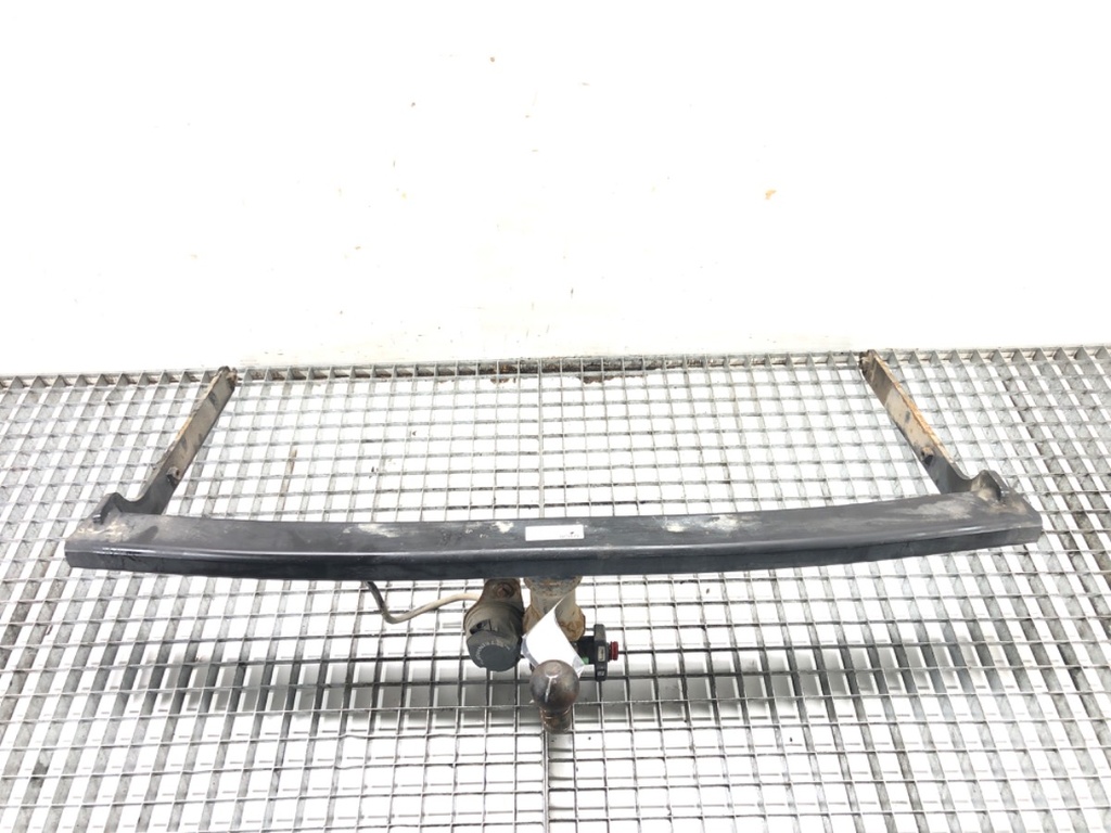 [STARK-638023] Enganche de remolque VW Jetta III (1K2) 2004-2013