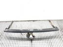 Enganche de remolque VW Jetta III (1K2) 2004-2013