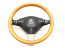 Volante de dirección ALFA ROMEO 156 (932_) 1997-2005