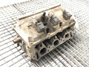 Culata CHRYSLER PACIFICA 2003-2008 3.5 AWD 186 kW [253 KM] gasolina