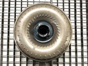 Embrague hidrocinético BMW Serie 3 (F30, F80) 2011-2018