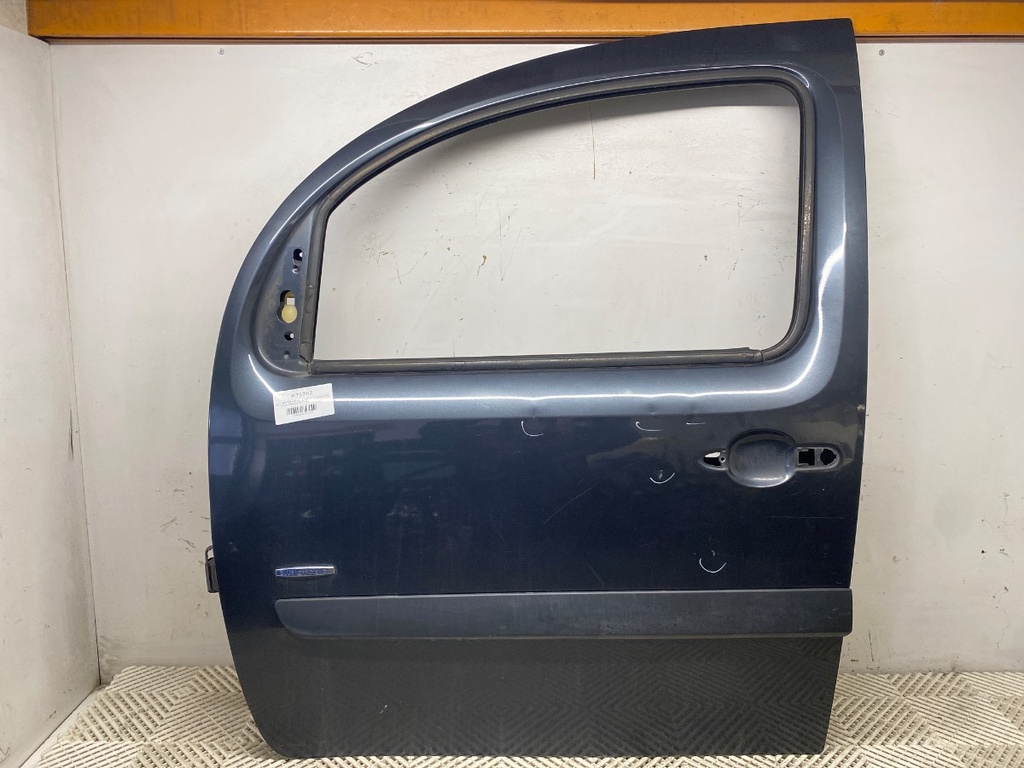 [STARK-675702] Puerta delantera izquierda Mercedes-Benz Citan Mixto (Double Cabin) W415 2012-2021