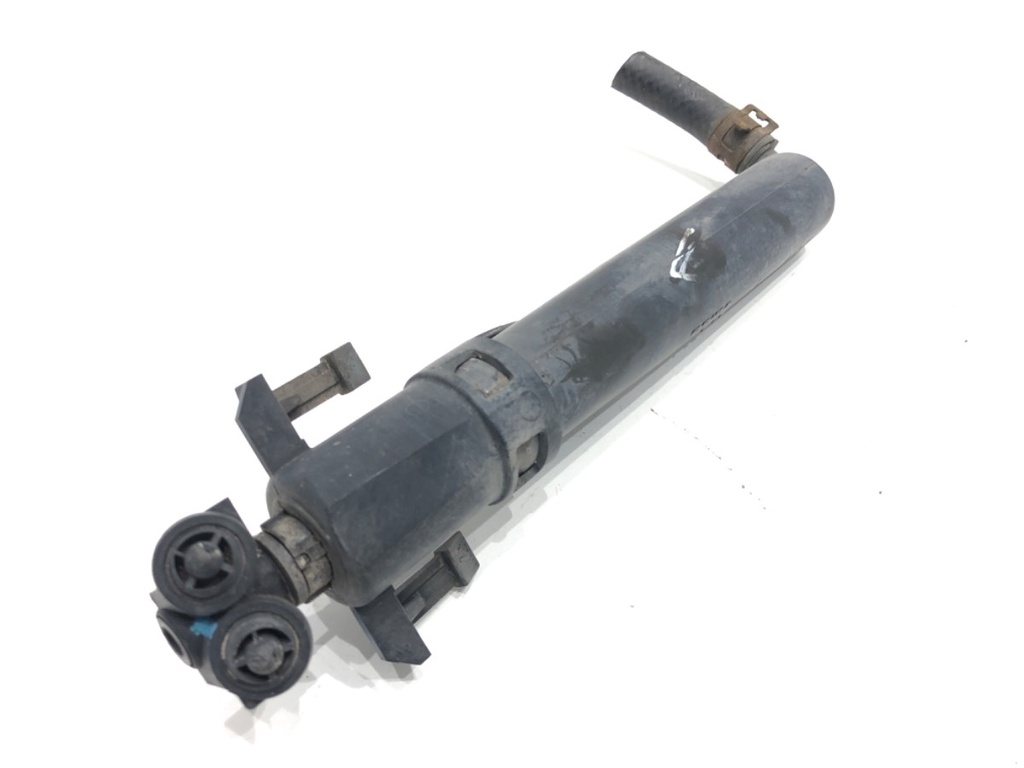 [STARK-678056] Lavafaros delantero izquierdo FIAT CROMA (194_) 2005-2022