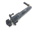 Lavafaros delantero izquierdo FIAT CROMA (194_) 2005-2022