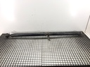Semieje trasero AUDI Q7 (4MB, 4MG) 3.0 TDI quattro 200 kW 2015-2022