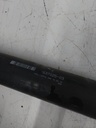 Eje cardán trasero BMW Serie 1 F20 1.6 N13