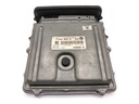 Unidad de control del motor BMW Serie 3 Touring (E91) 330d xDrive 2009-2012