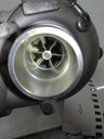Turbocompresor Ford F150 (2012)