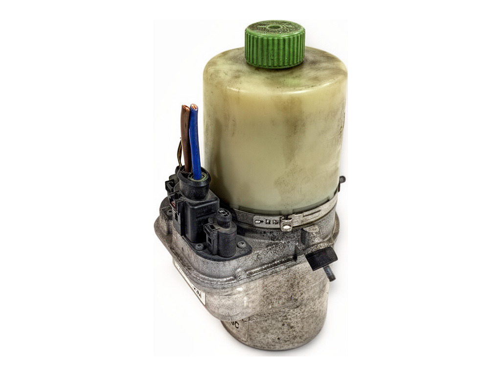 [STARK-929903] Bomba de dirección asistida VW Polo V (6R1, 6C1) 1.2 44 kW 2009-2022