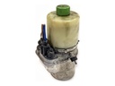 Bomba de dirección asistida VW Polo V (6R1, 6C1) 1.2 44 kW 2009-2022