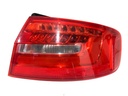 Piloto trasero derecho AUDI A4 B8 (8K2) 2007-2015