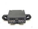 Puerto USB MG HS 2018-2022 1.5 20T
