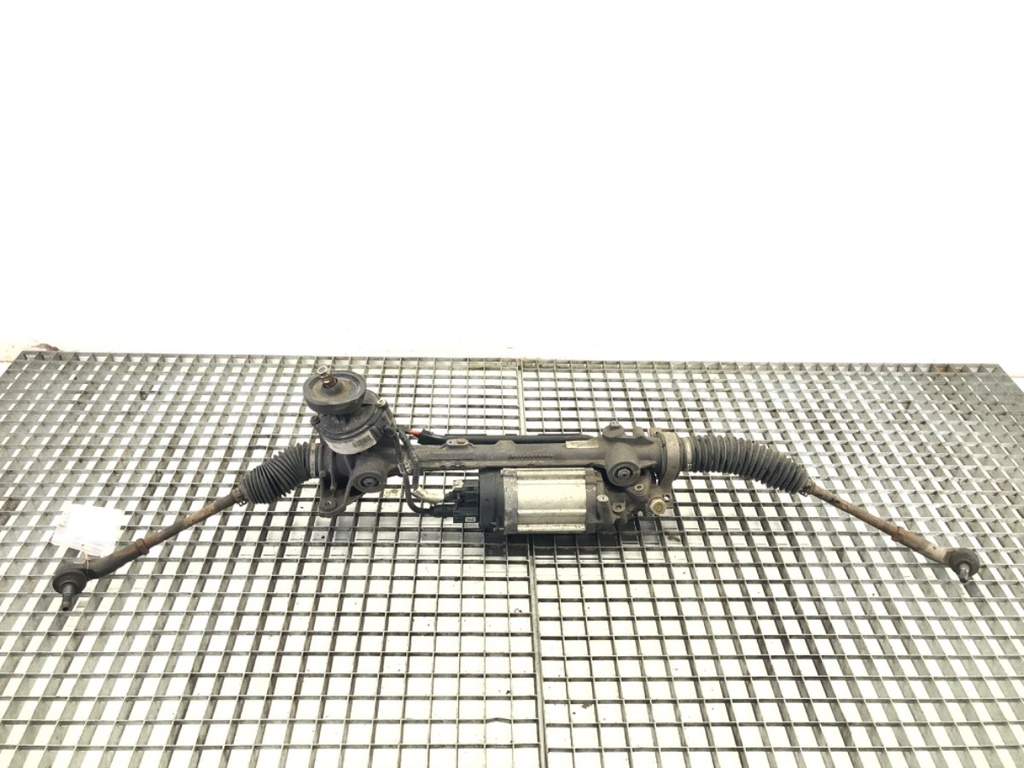 [STARK-694107] Caja de cambios SEAT Leon (1P1) 1.6 75 kW 2005-2012