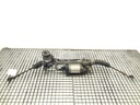 Caja de cambios SEAT Leon (1P1) 1.6 75 kW 2005-2012