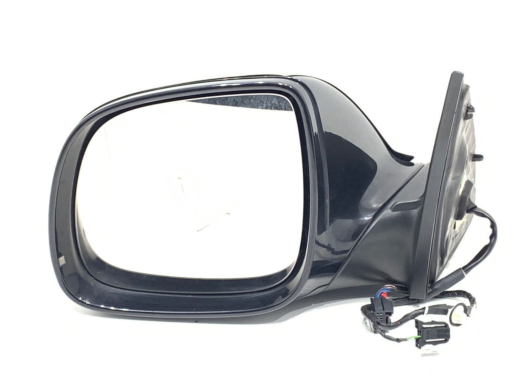 [STARK-716193] Retrovisor izquierdo AUDI Q7 (4LB) 2006-2016