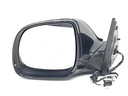 Retrovisor izquierdo AUDI Q7 (4LB) 2006-2016