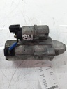 Motor de arranque Kia Sportage 1.6 CRDi