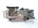 Intercooler Hyundai ix35