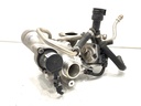 Turbocompresor OPEL GRANDLAND / GRANDLAND X 1.2 96 kW 2017-2022