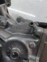 Intercooler Mercedes-Benz GLA
