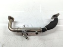 Intercooler Jaguar XF