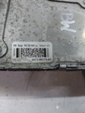 Intercooler Jaguar XF 2.0 D