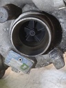 Turbocompresor Audi A3 1.9 TDI