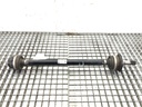 Semieje trasero derecho BMW Serie 5 (G30, F90) 2016-2022