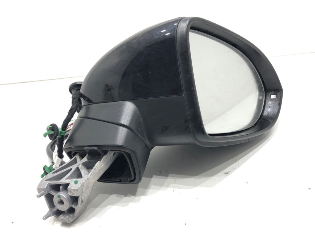 [STARK-739852] Retrovisor derecho VW Passat B8 Variant (3G5, CB5) 2014-2022