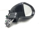 Retrovisor derecho VW Passat B8 Variant (3G5, CB5) 2014-2022