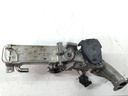 Intercooler Mercedes-Benz Clase C