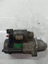 Motor de arranque Hyundai ix35