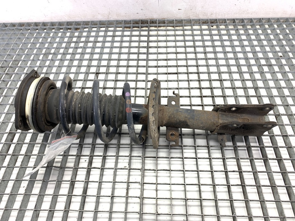 [STARK-853007] Amortiguador delantero derecho MERCEDES-BENZ CITAN (W415) 2012-2021