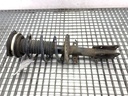 Amortiguador delantero derecho MERCEDES-BENZ CITAN (W415) 2012-2021