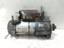 Motor de arranque Jaguar XE 2.0 D