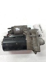 Motor de arranque para BMW Serie 1 (2013)