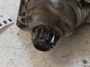 Motor de arranque Audi A3 1.9 TDI