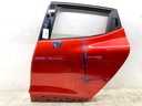 Puerta trasera izquierda Renault Clio IV (BH) 2012-2022