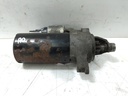 Motor de arranque Audi A4