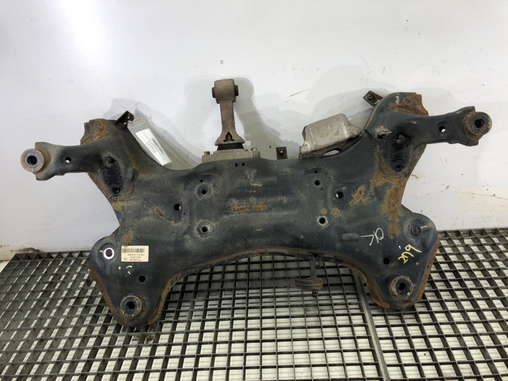 [STARK-714121] Soporte de motor HYUNDAI i40 I CW (VF) 1.7 CRDi 104 kW 2011-2022