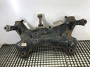 Soporte de motor HYUNDAI i40 I CW (VF) 1.7 CRDi 104 kW 2011-2022