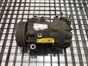 Compresor de aire acondicionado CITROEN JUMPER Platforma / podwozie 2006-2022 2.0 BlueHDi 160 120 kW