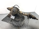 Diferencial delantero NISSAN PATHFINDER II (R50) 1995-2005
