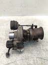 Turbocompresor Alfa Romeo Giulietta 1.4 TB