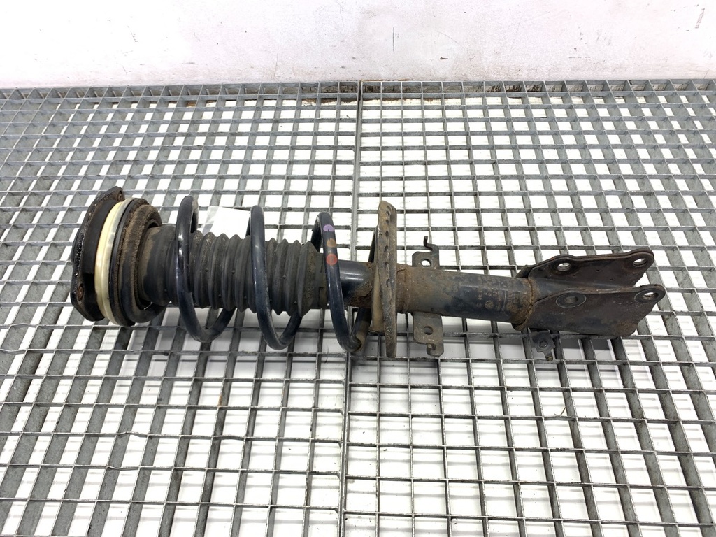 [STARK-853008] Amortiguador delantero izquierdo Mercedes-Benz Citan (W415) 2012-2021