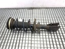 Amortiguador delantero izquierdo Mercedes-Benz Citan (W415) 2012-2021