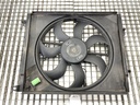 Ventilador de radiador Renault Megane IV sedán 1.3 TCe 140 (LVNB) 2016-2022