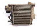 Intercooler TOYOTA LAND CRUISER PRADO J12